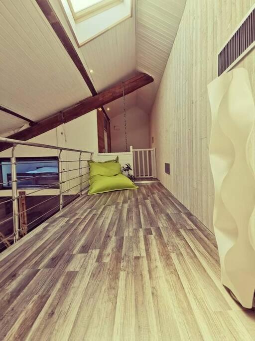 Maison De Village, Jacuzzi, Salle Cinema Valencin Eksteriør billede