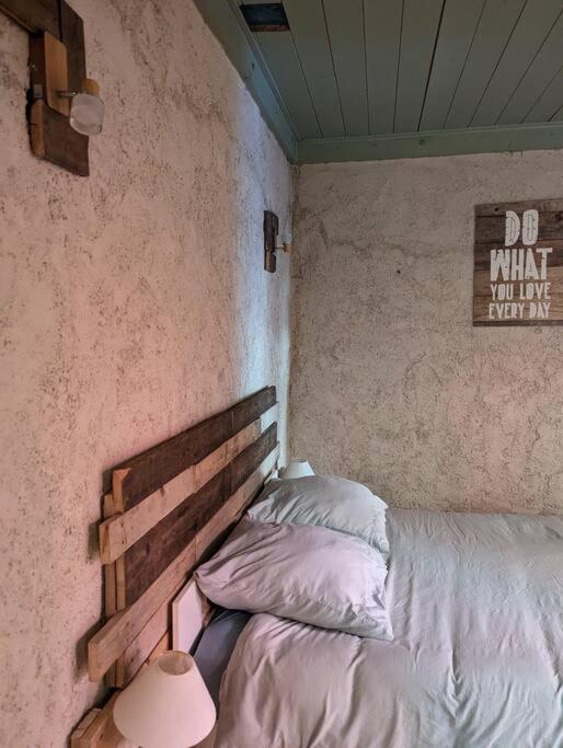 Maison De Village, Jacuzzi, Salle Cinema Valencin Eksteriør billede